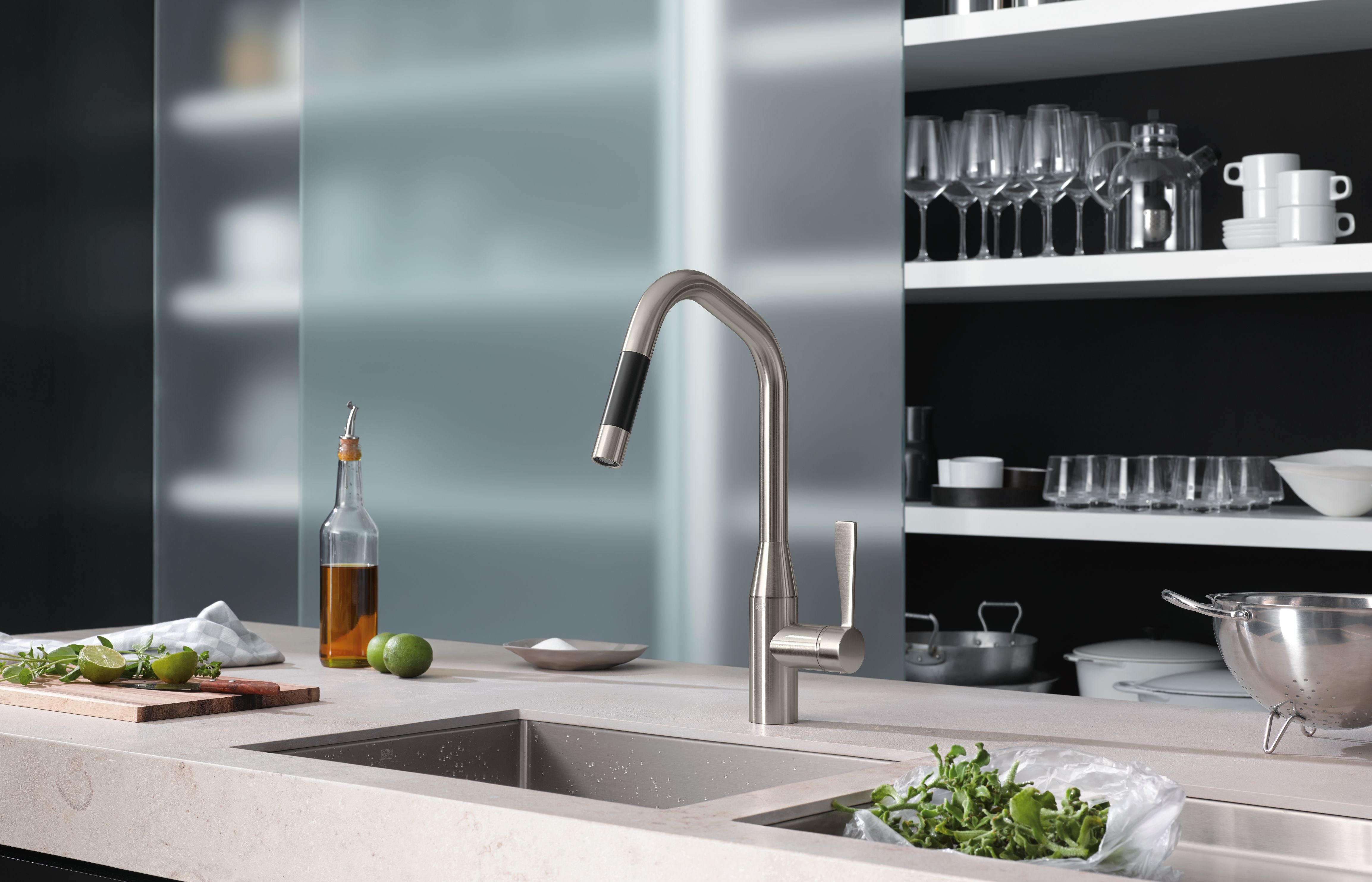 Revamp COLOURLIVING