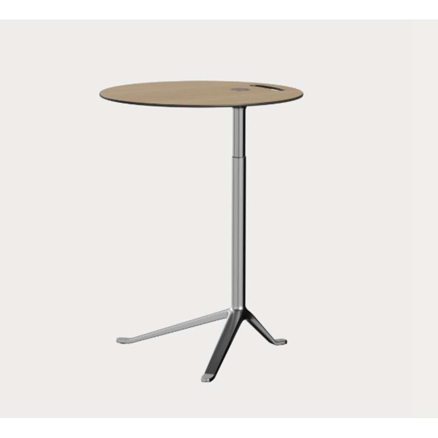 Little Friend KS11 Small Table