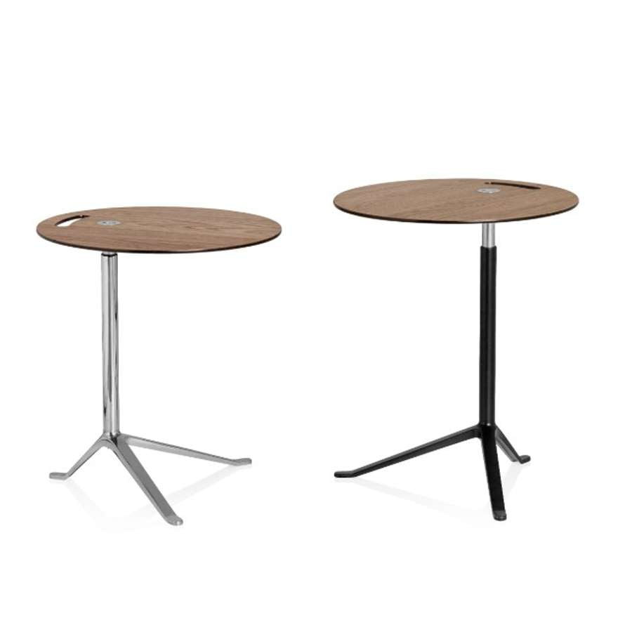Little Friend KS11 Small Table
