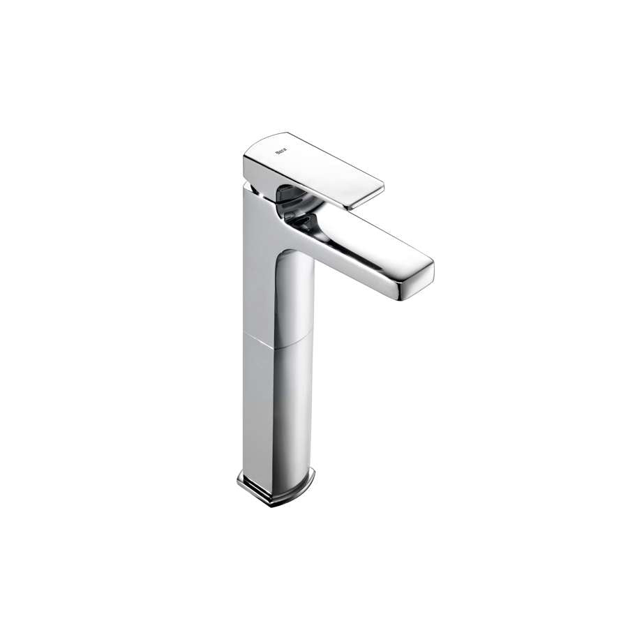 Escuadra Z5A3420C0N High-Neck Basin Mixer