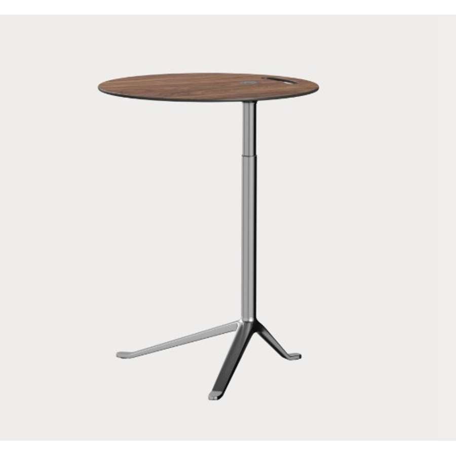 Little Friend KS11 Small Table