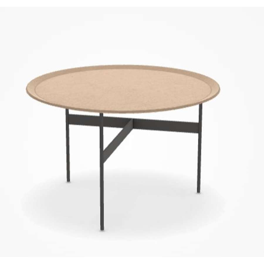 Formiche FR67V Small Table