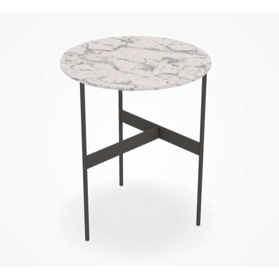 Formiche FR42 Small Table
