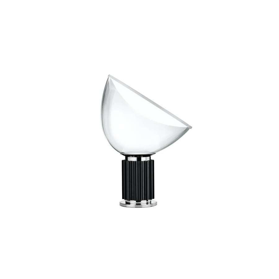 Taccia Small F6604030 Lighting Table Lamp