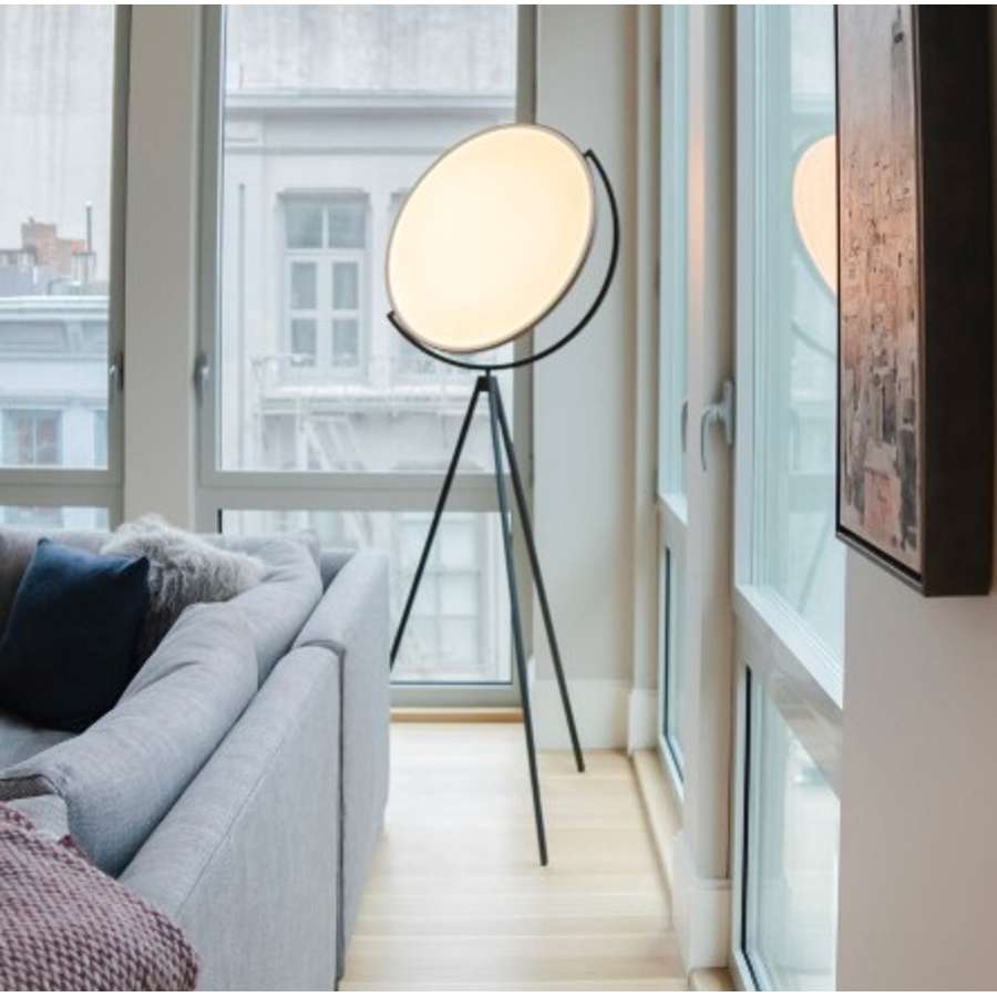 Superloon Floor Lamp