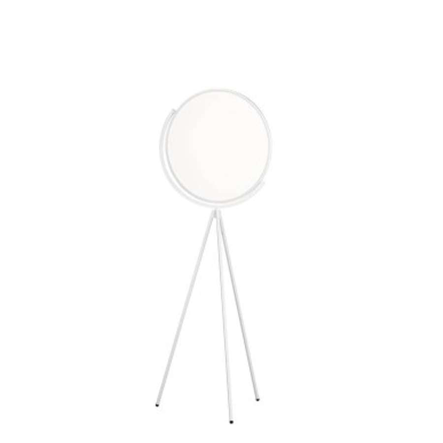 Superloon Floor Lamp