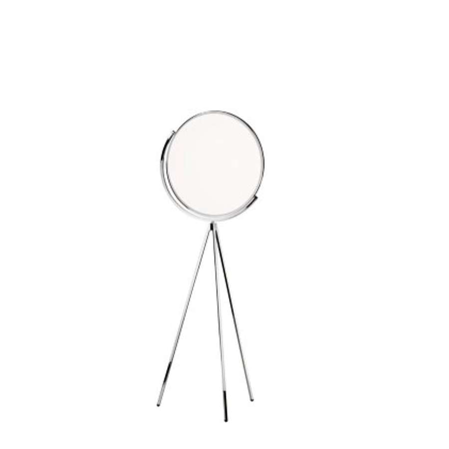 Superloon Floor Lamp