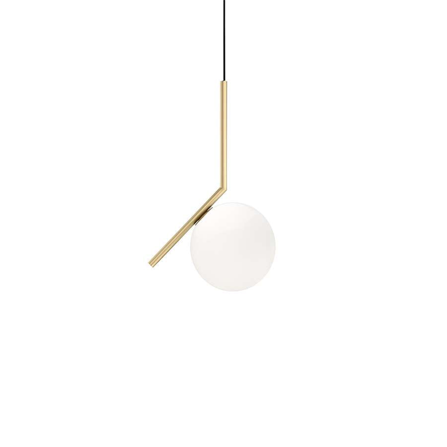 IC Lights S1 F3175059 Suspension lamp