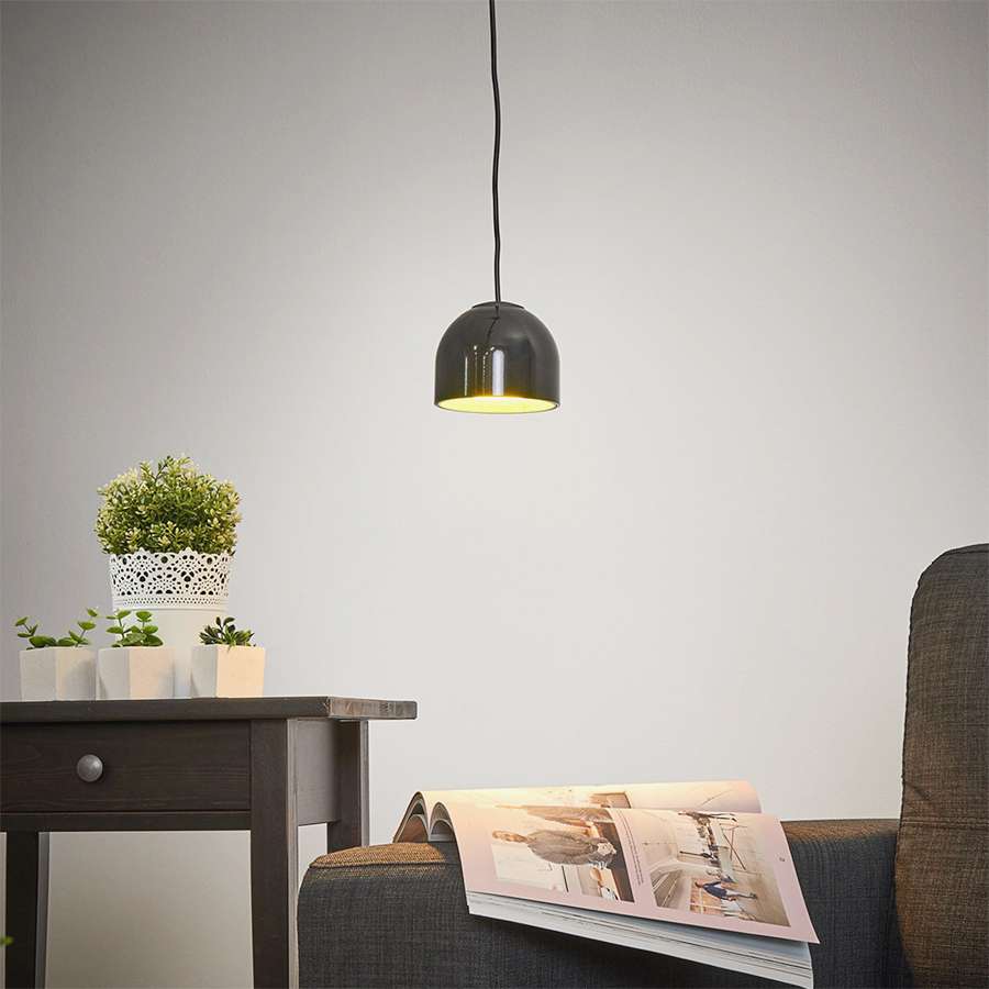 Wan S F9560030 Suspension Lamp