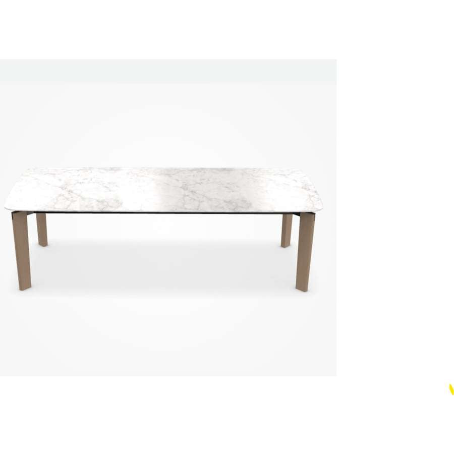 Oskar Table
