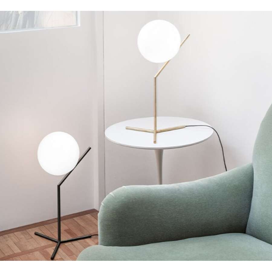 IC Lights T1 High F3170330 Table Lamp