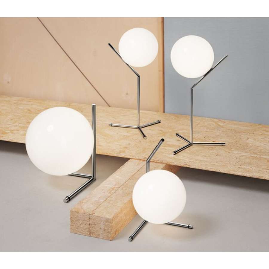 IC Lights T1 High F3170330 Table Lamp