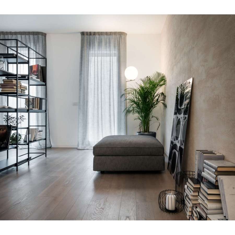 IC Lights F1 Floor Lamp