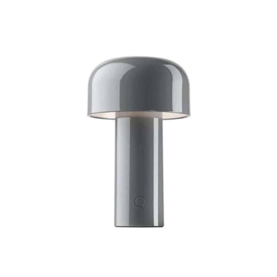 Bellhop Table Lamp