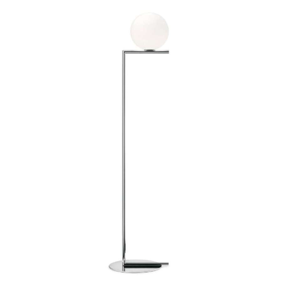 IC Lights F1 Floor Lamp
