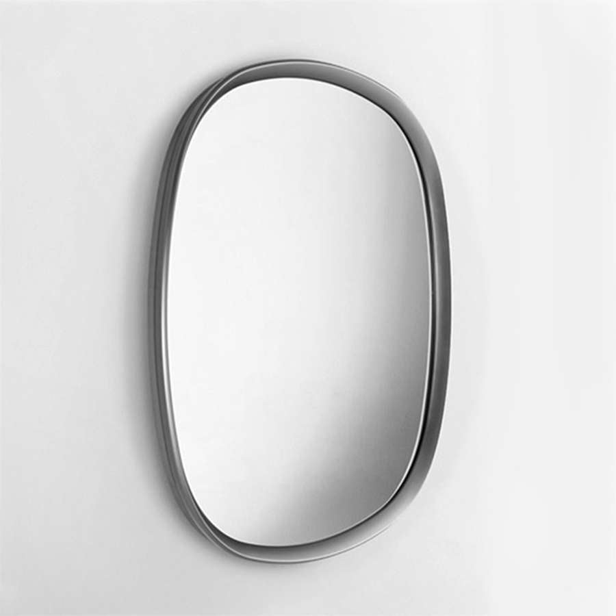 Madison MS142Q Square Mirror