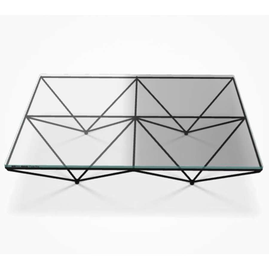 Alanda'18 TA120 Small Table