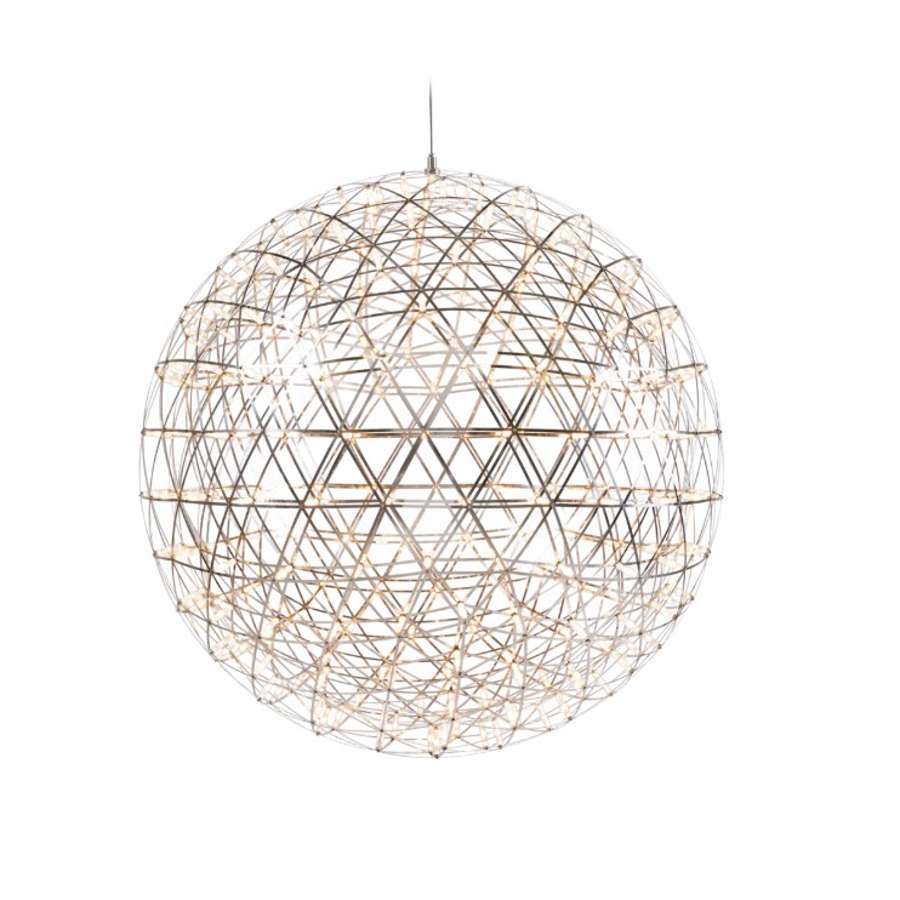 Raimond Suspension Lamp