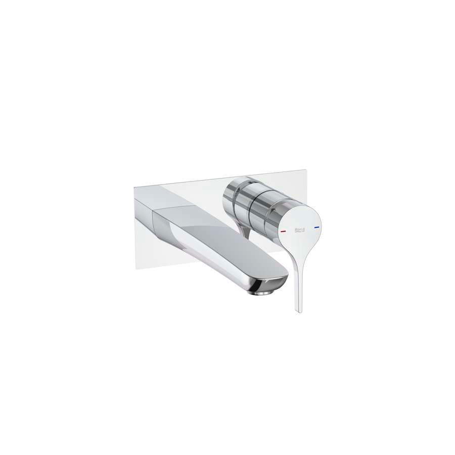 Insignia A5A353ARG0 Built-In Basin Mixer