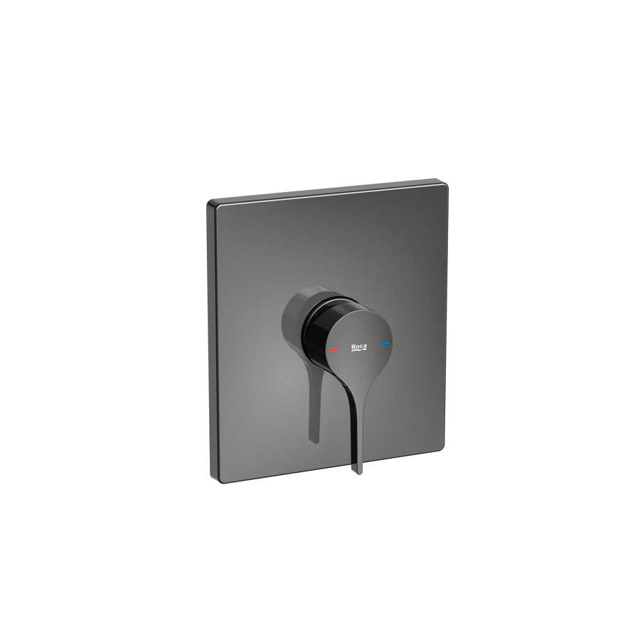 Insignia A5A2B3ACN0 Built-in Bath or Shower Mixer
