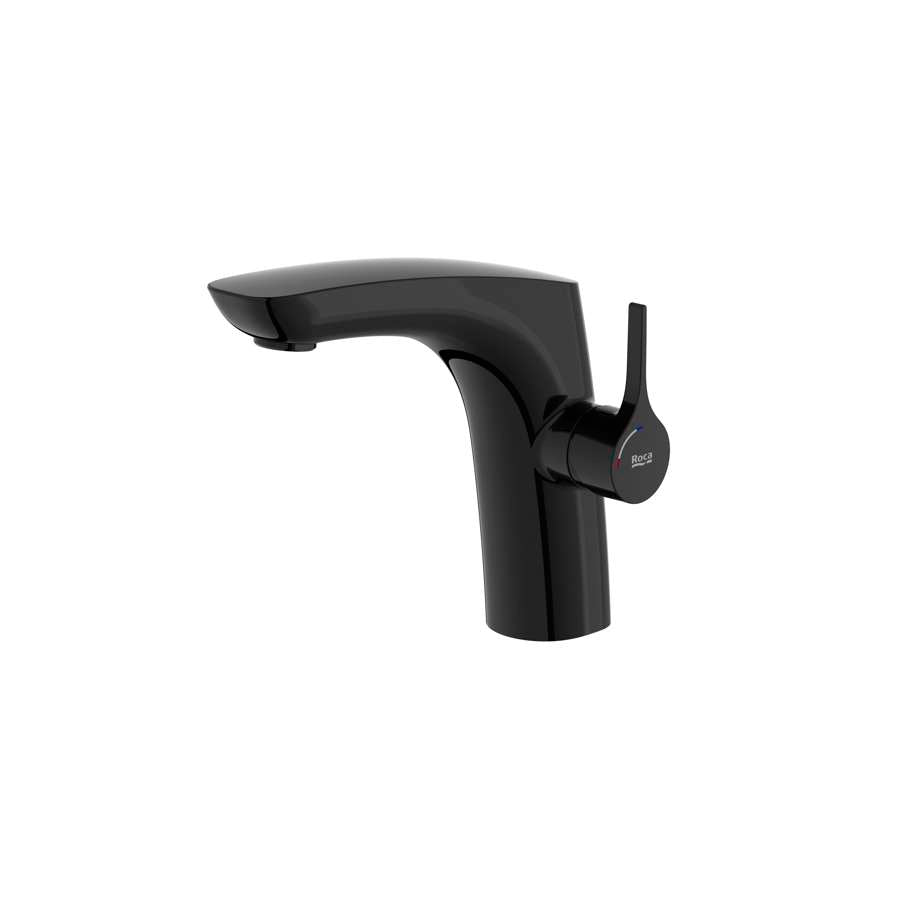 Insignia A5A3B3ARG0 Basin Mixer