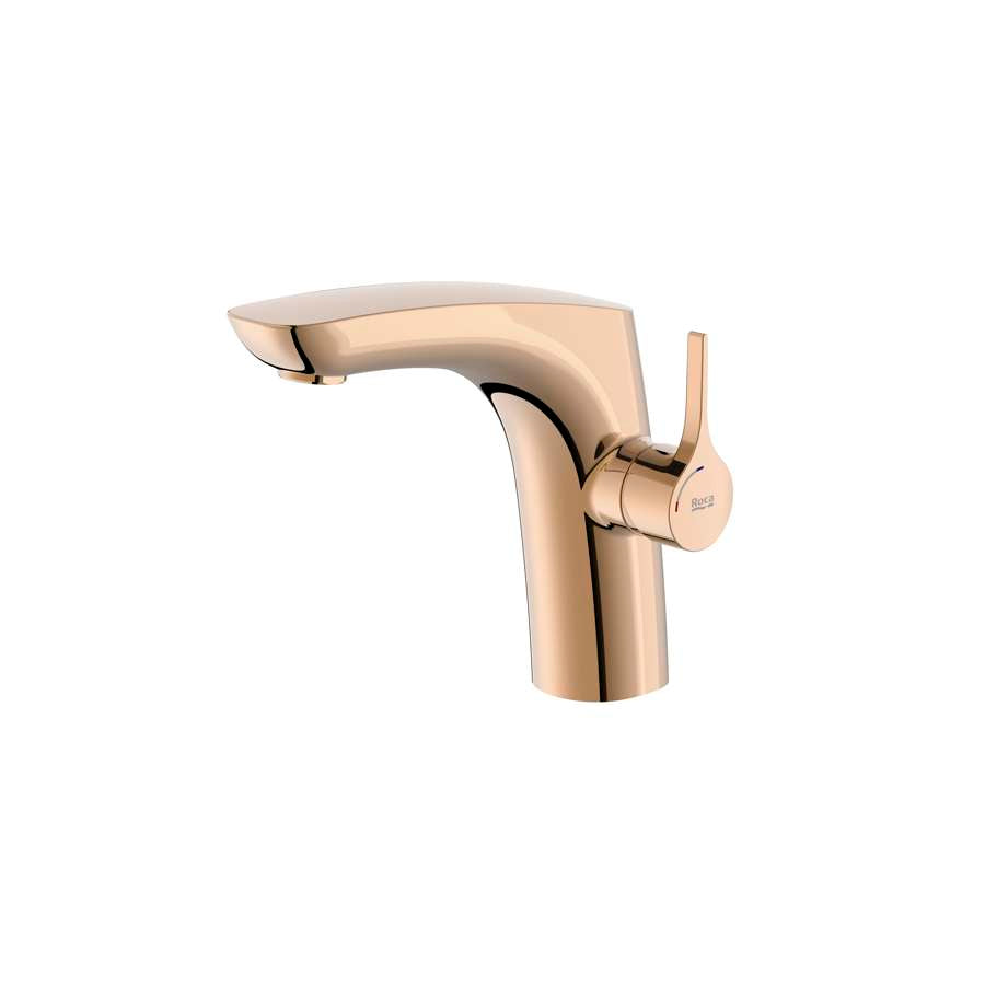 Insignia A5A3B3ARG0 Basin Mixer