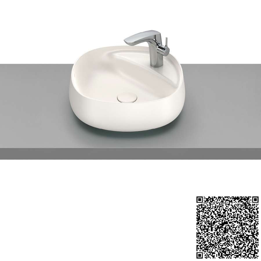 Beyond A3270B9 Basin - Parent