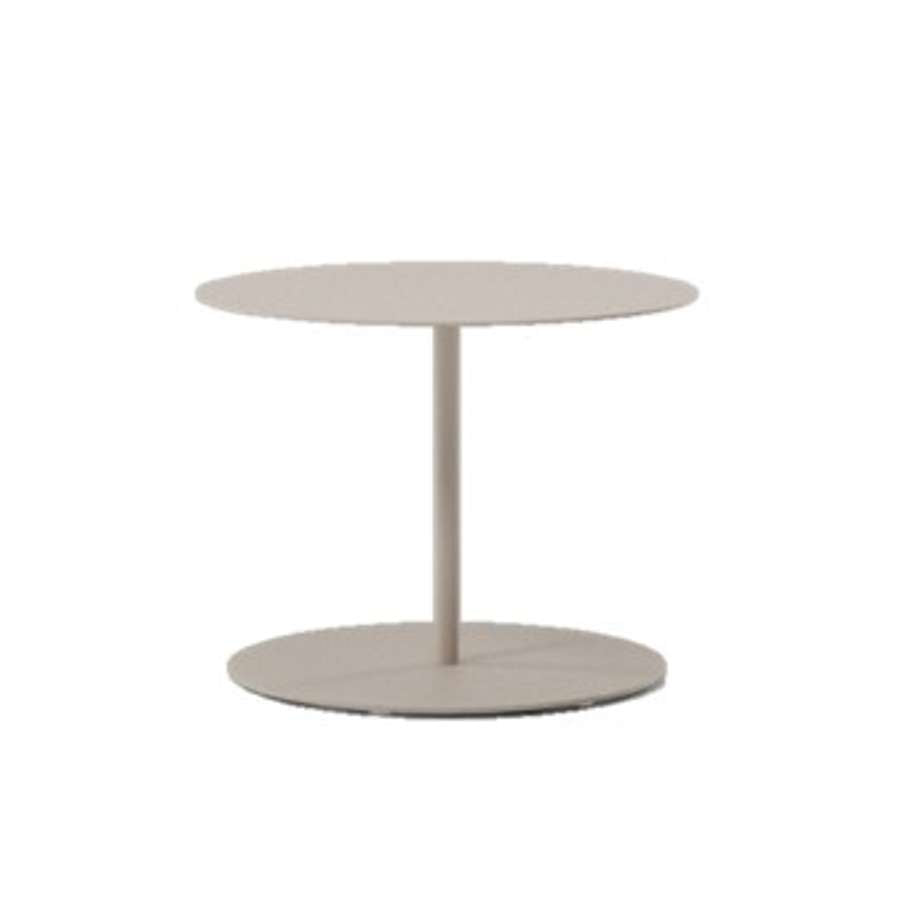 Objects 57730-000-00 Small table