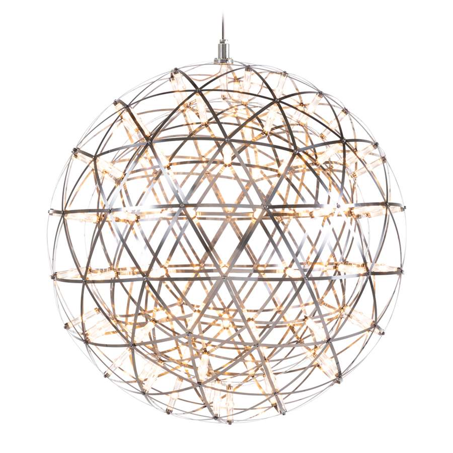 Raimond Suspension Lamp