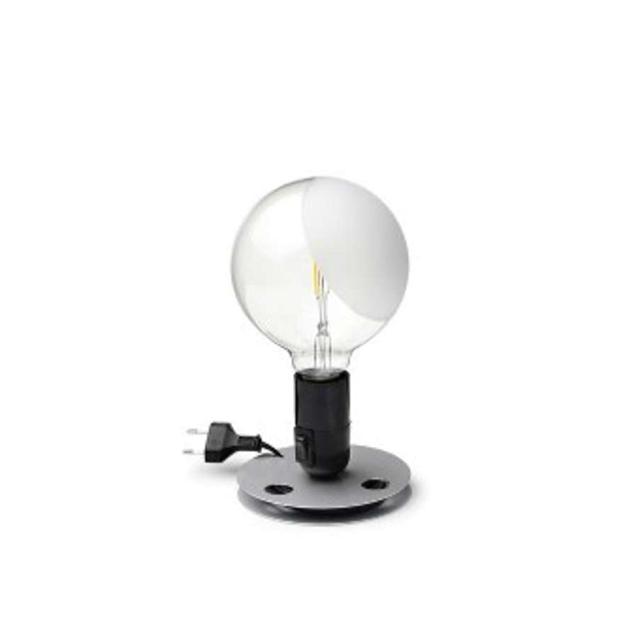 FLOS Lampadina Table Lamp