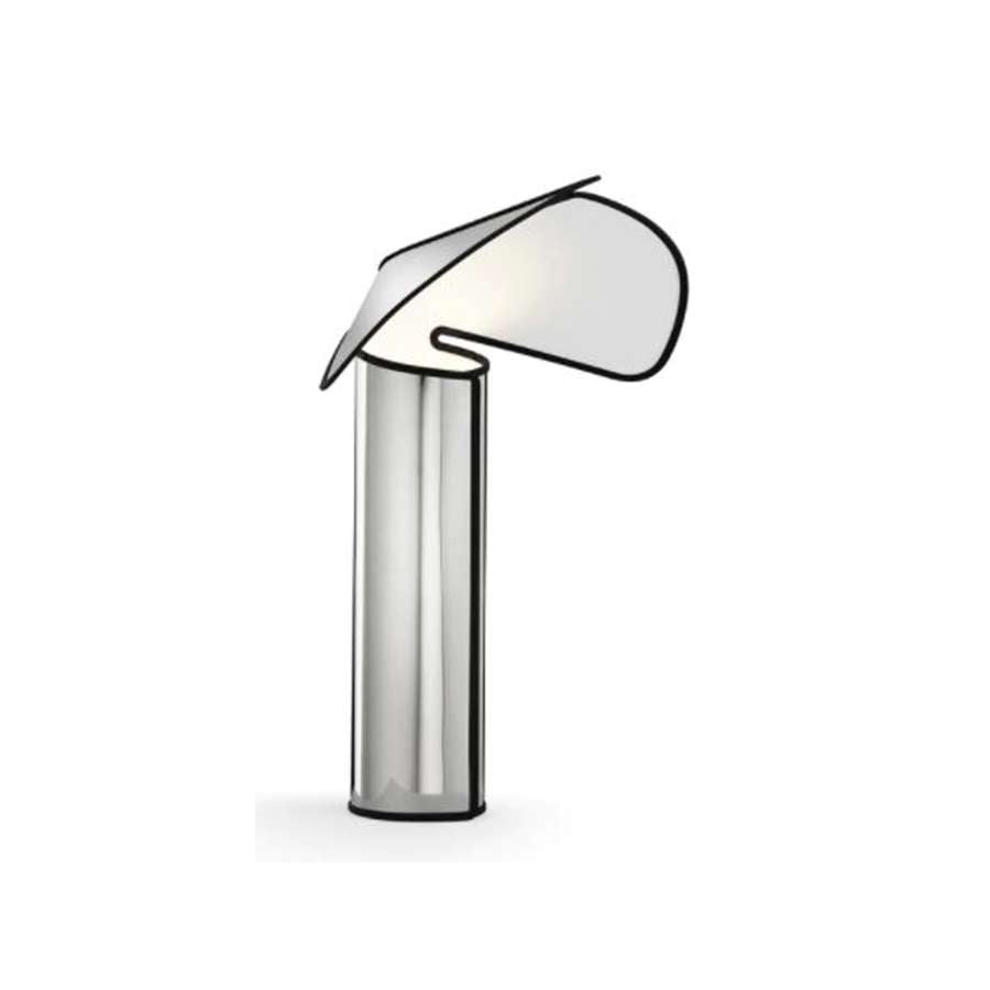 Chiara Table Lamp