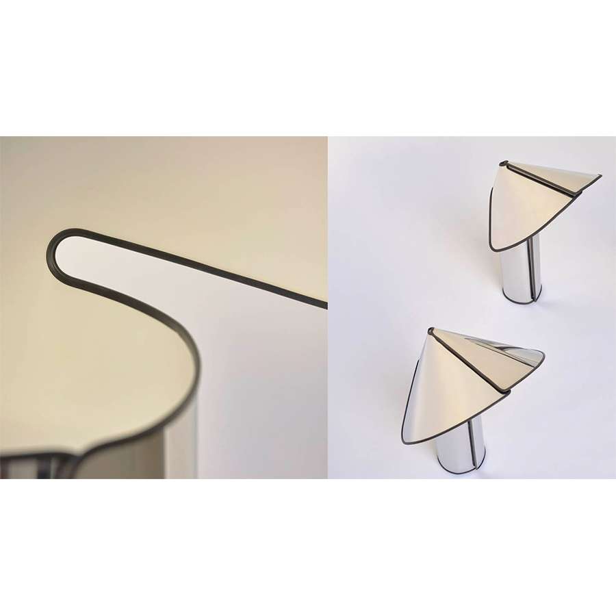 Chiara Table Lamp