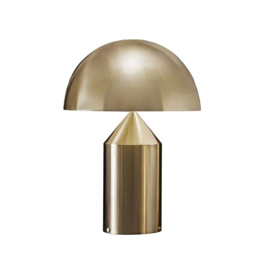 Atollo Small Table Lamp