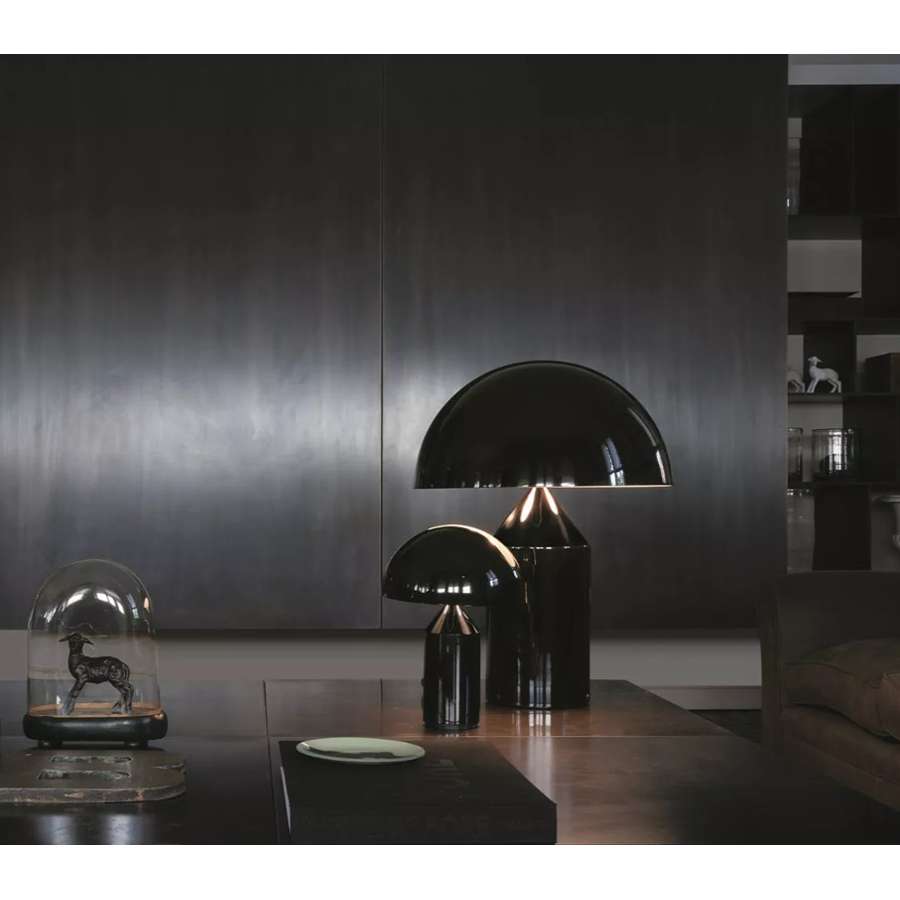 Atollo Small Table Lamp
