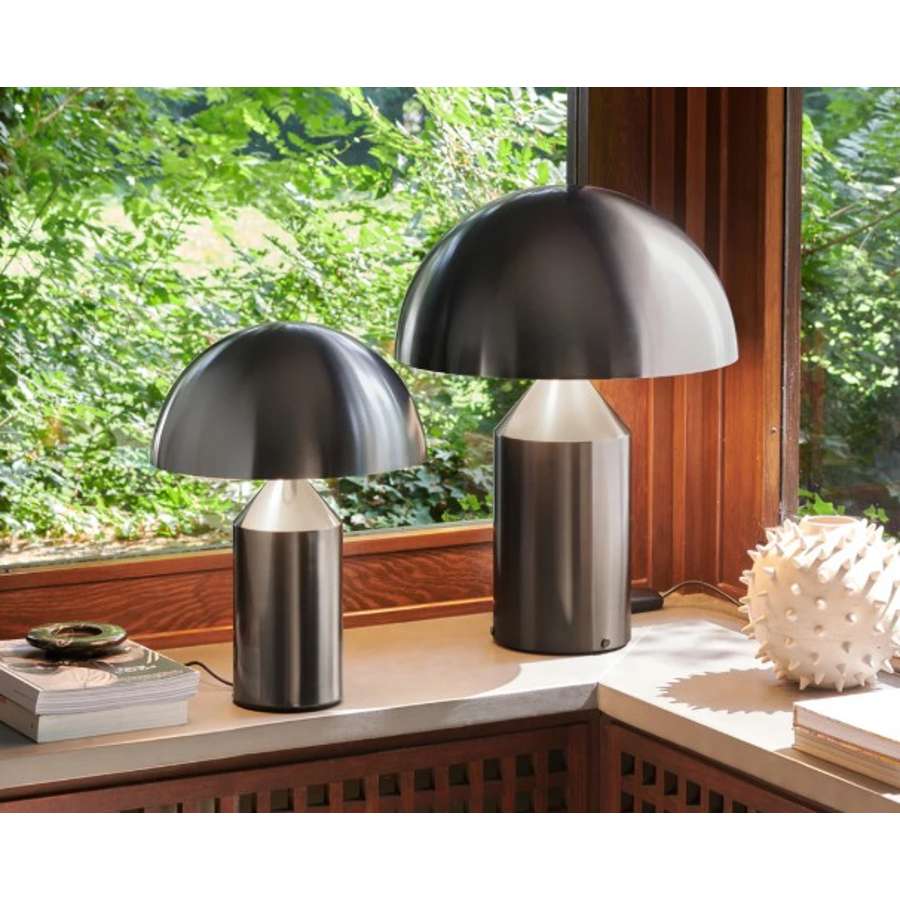 Atollo Small Table Lamp
