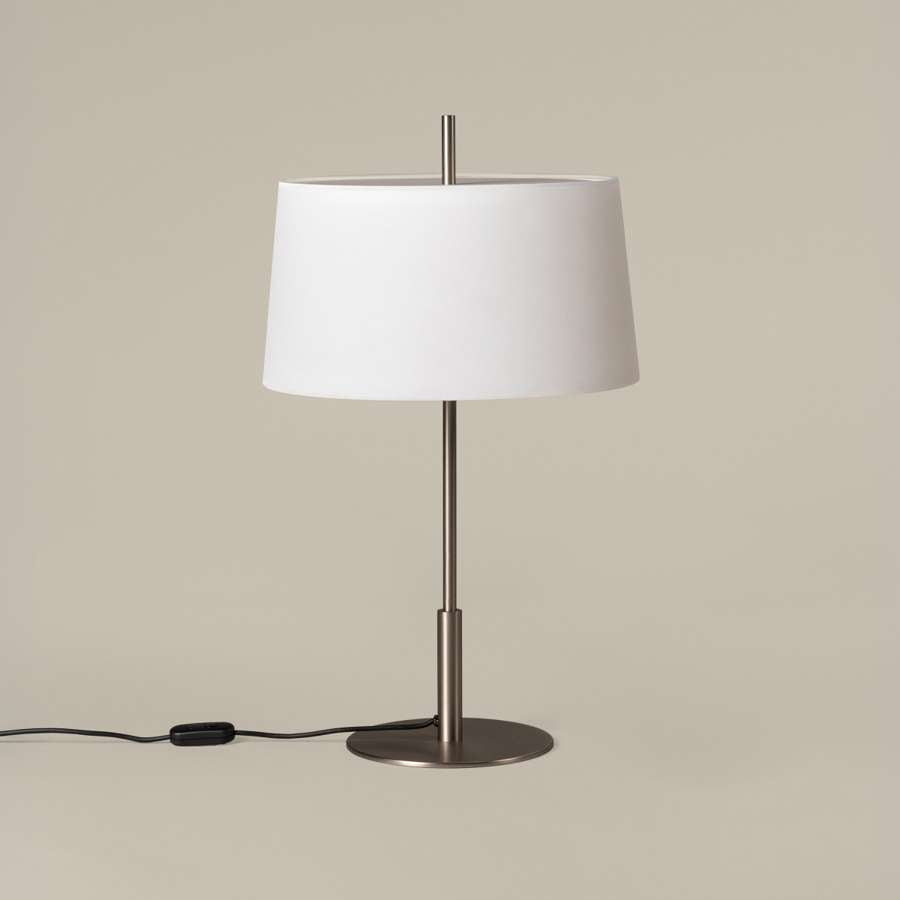 Diana Table Lamp