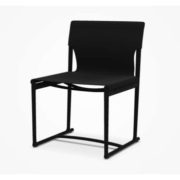 Mirto Indoor IM58 Chair product shot