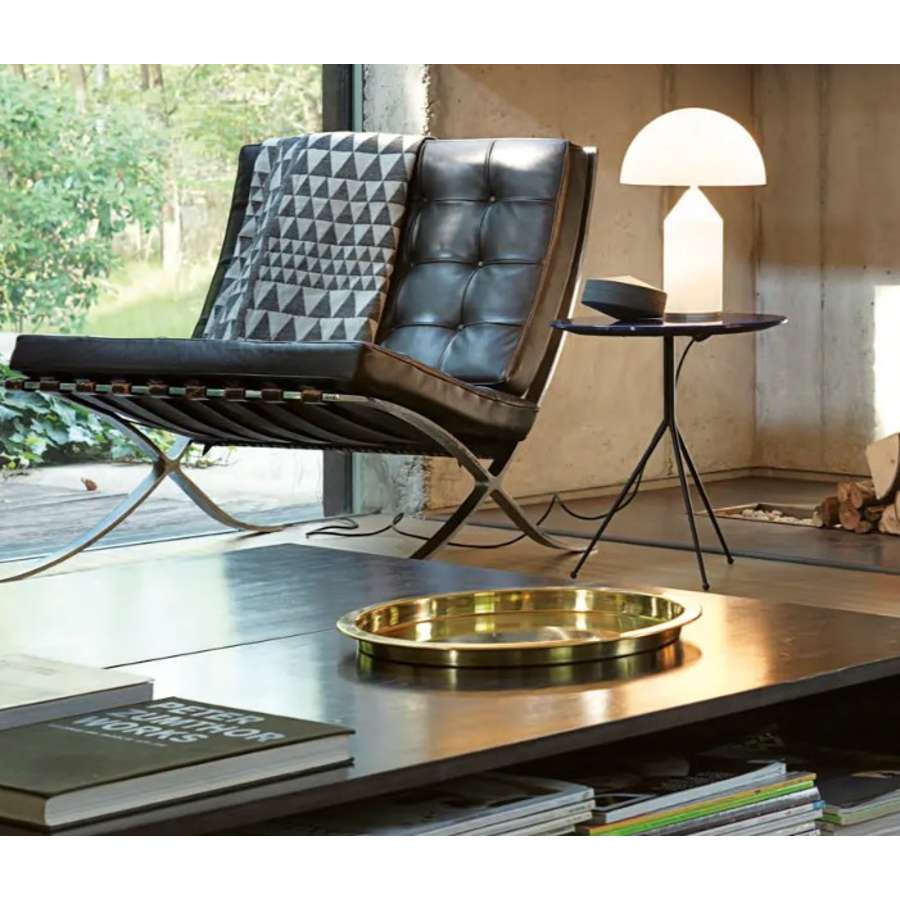Atollo Small Table Lamp
