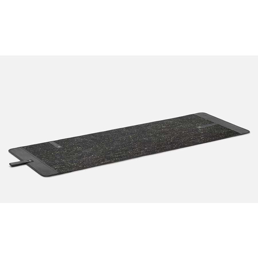 ASA Gold Fitness & Yoga Mat