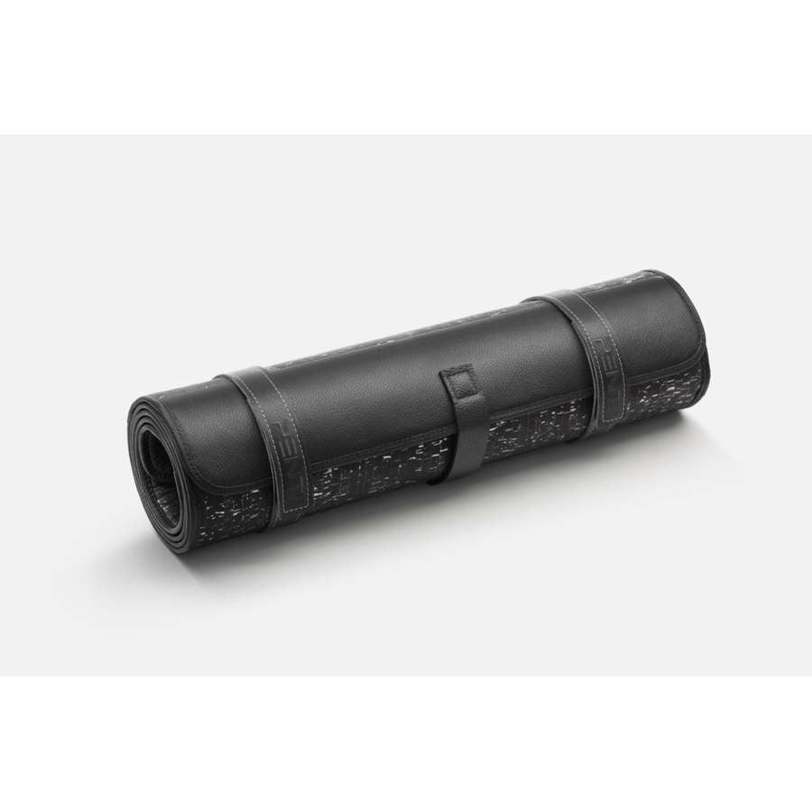 ASA Gold Fitness & Yoga Mat