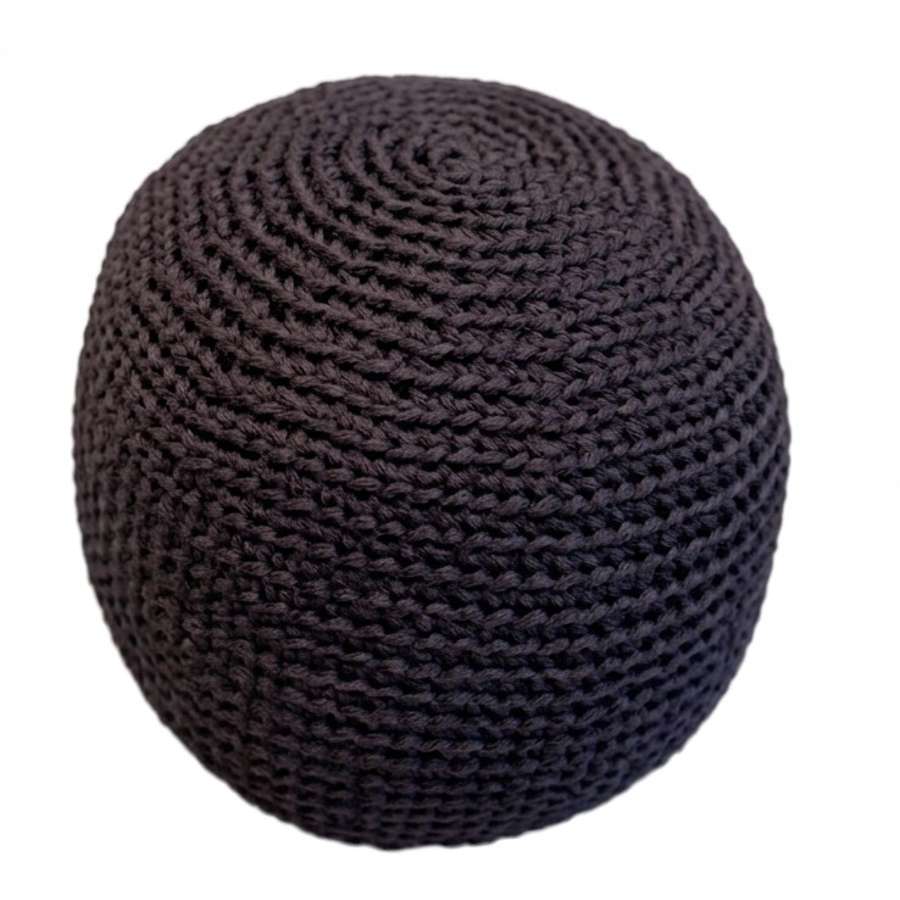 Picot J04A Outdoor Pouf