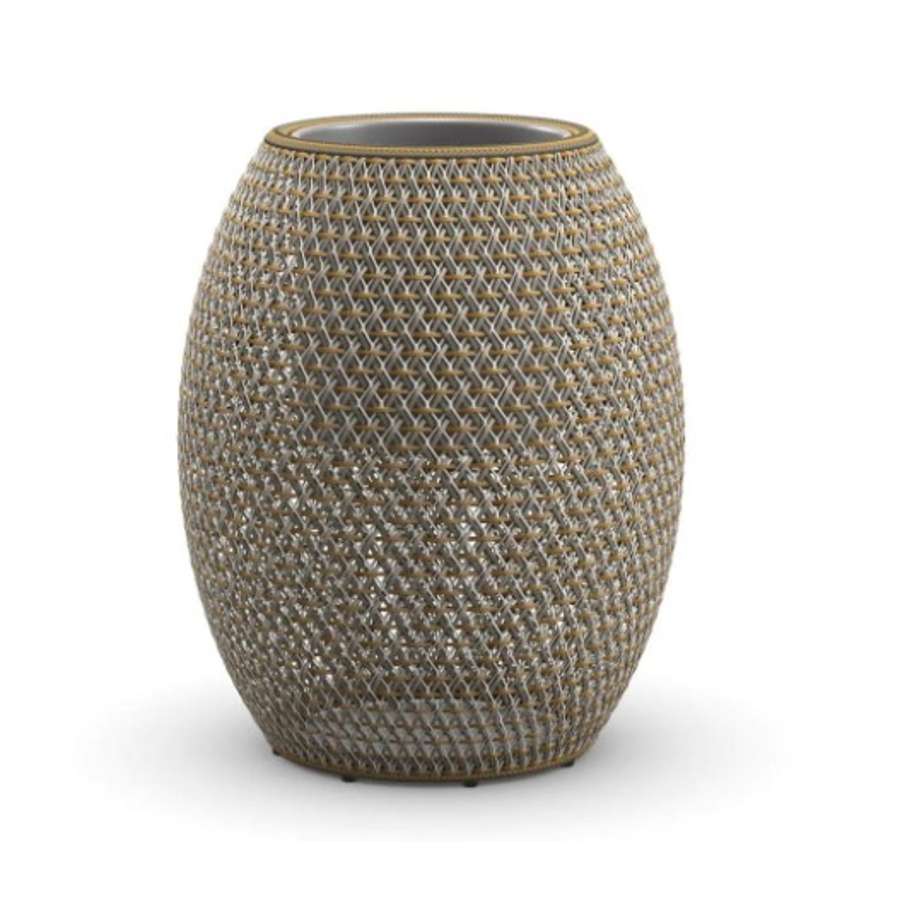 Dala Planter L