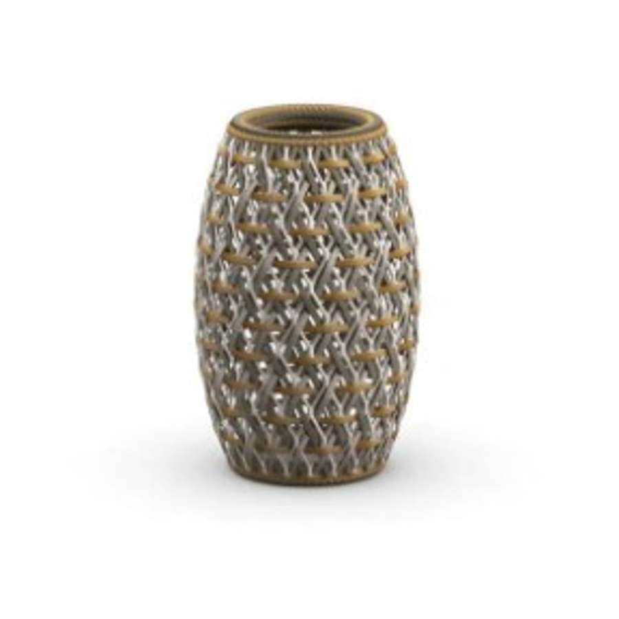 Dala 00073060167B Lantern S