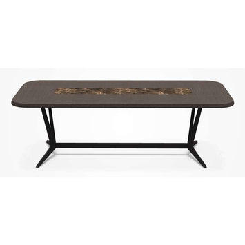 Astrum LXA1BR Table