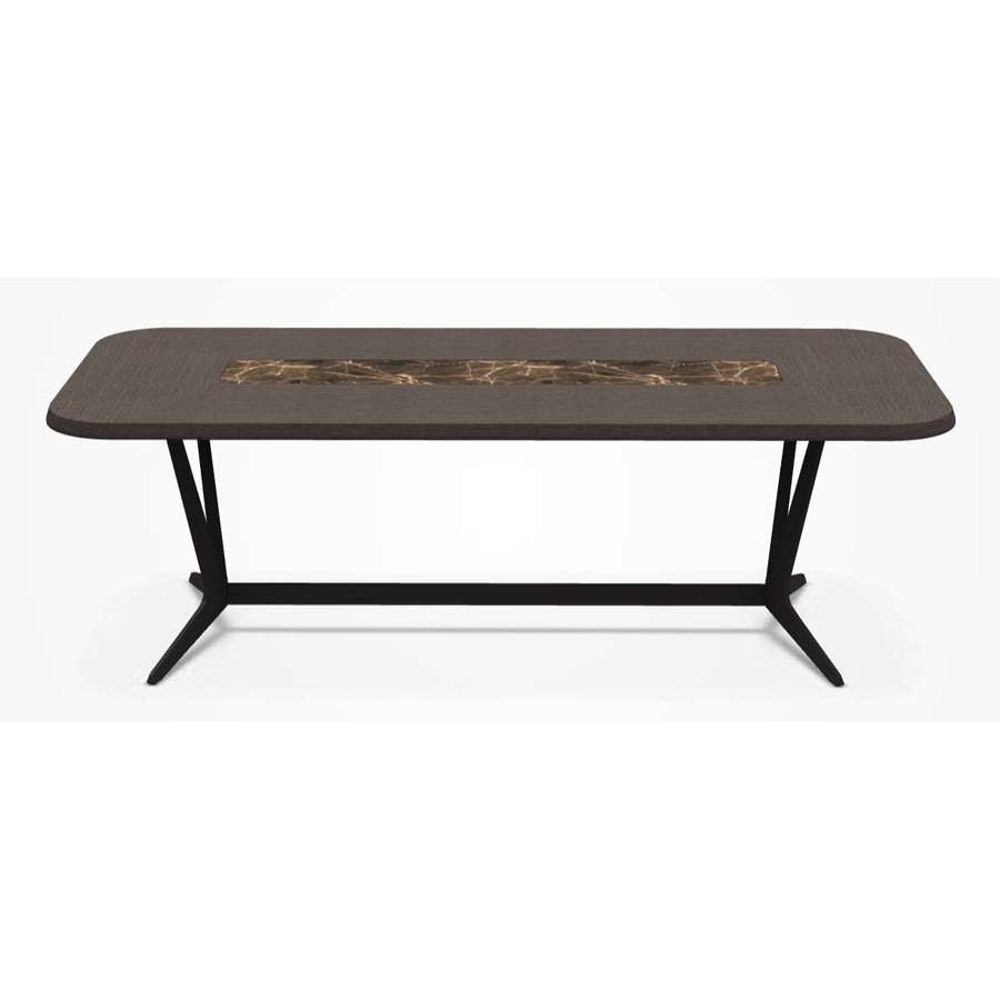 Astrum LXA1BR Table