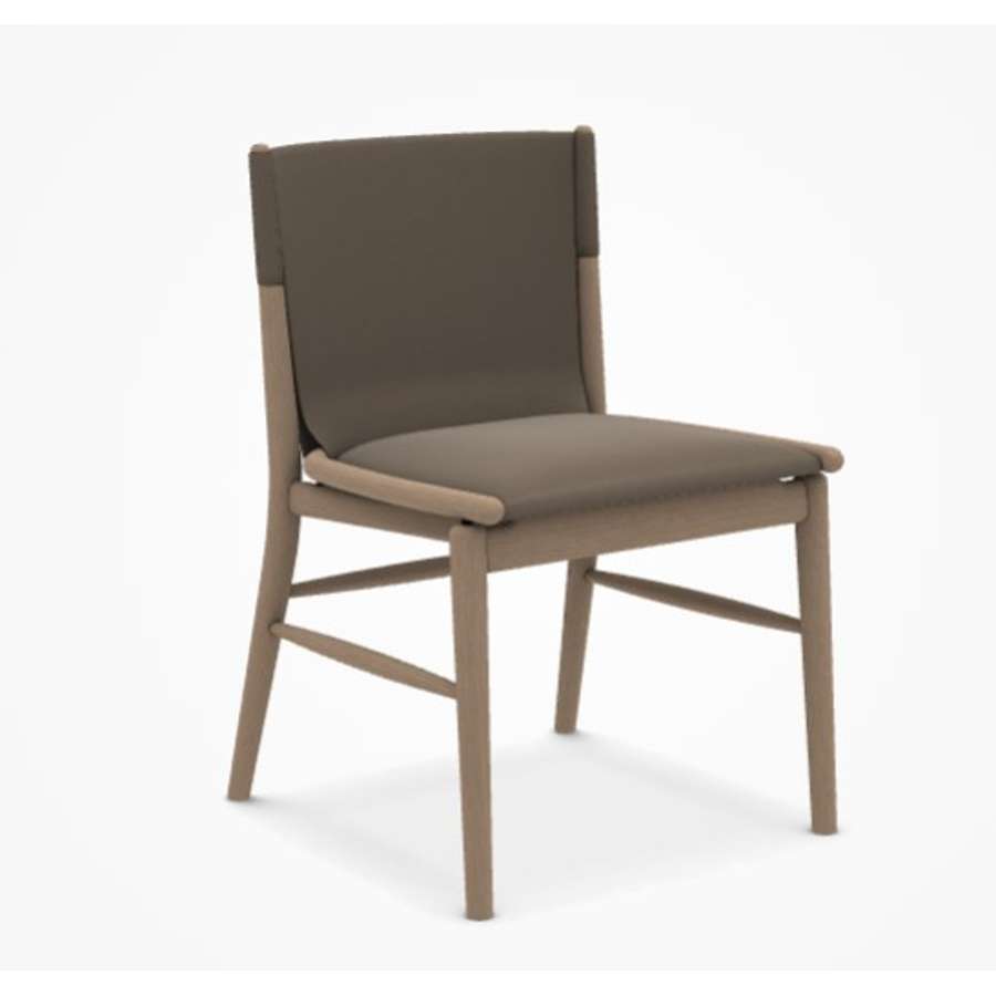 Jens SJ51BR Chair