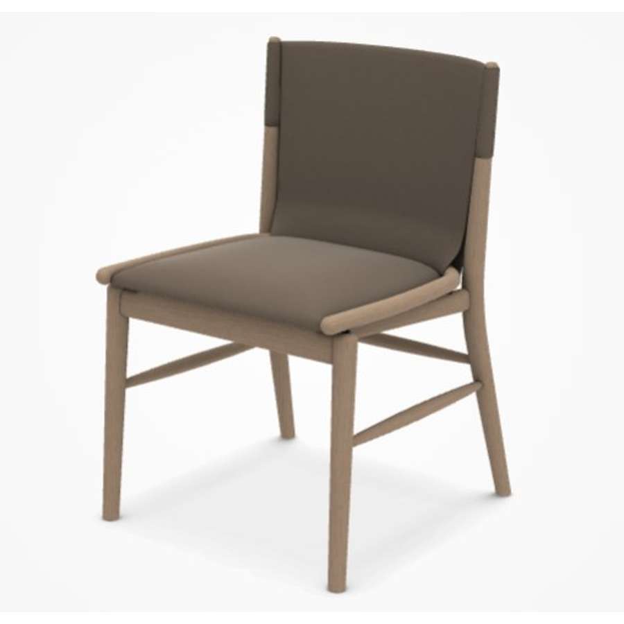 Jens SJ51BR Chair
