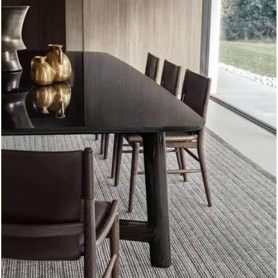 Jens SJ51BR Chair