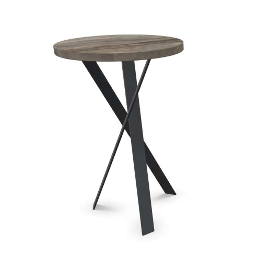 Mortimer 1085 Small Table