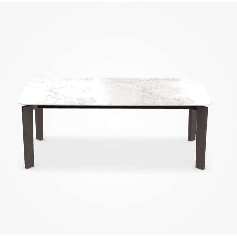 Oskar Table